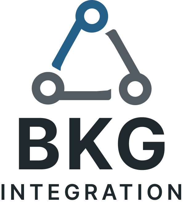 BKG Integration
